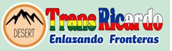 Trans Ricardo