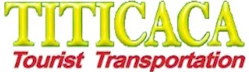 Trans Titicaca