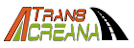 TRANSACREANA