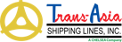 Trans Asia Shipping Lines