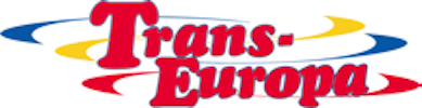 Trans-Europa