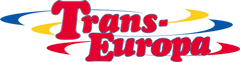 Trans-Europa