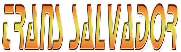 Trans Salvador SRL