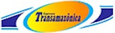 Expresso Transamazônica