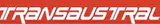 Transaustral