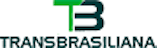 Transbrasiliana