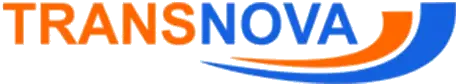 TRANSNOVA