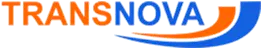 TRANSNOVA