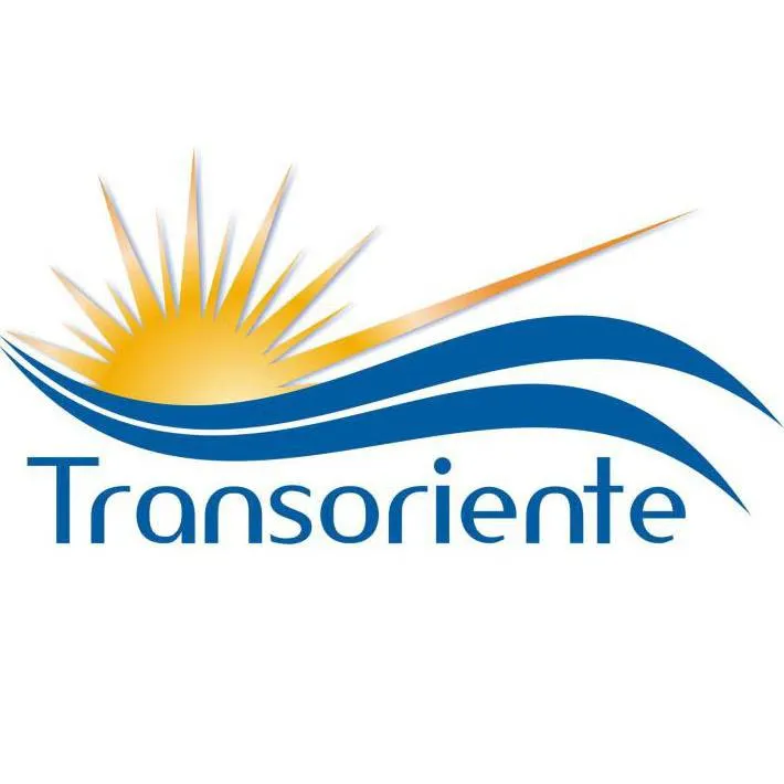 Transoriente