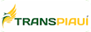 Viação Transpiauí