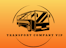 Transport company VIP