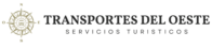 Transporte del Oeste