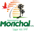 Transportes Morichal