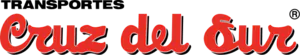 Transportes Cruz del Sur