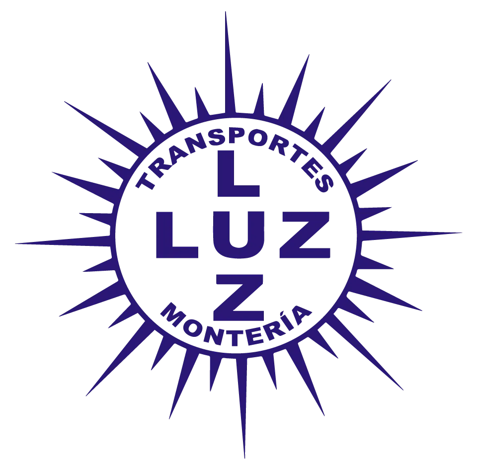 Transportes Luz 
