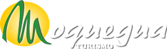 Moquegua Turismo
