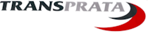 Transprata