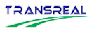 TRANSREAL