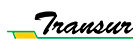 Transur