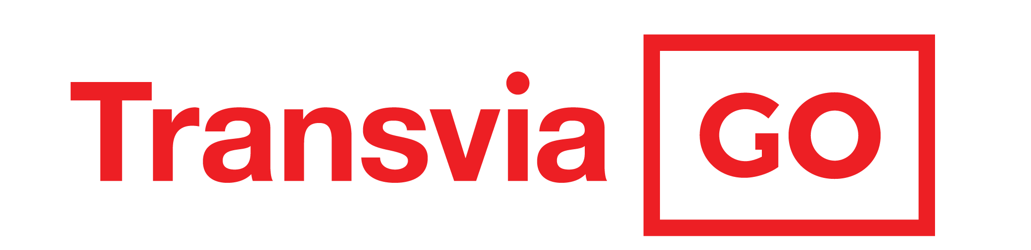 Transvia GO