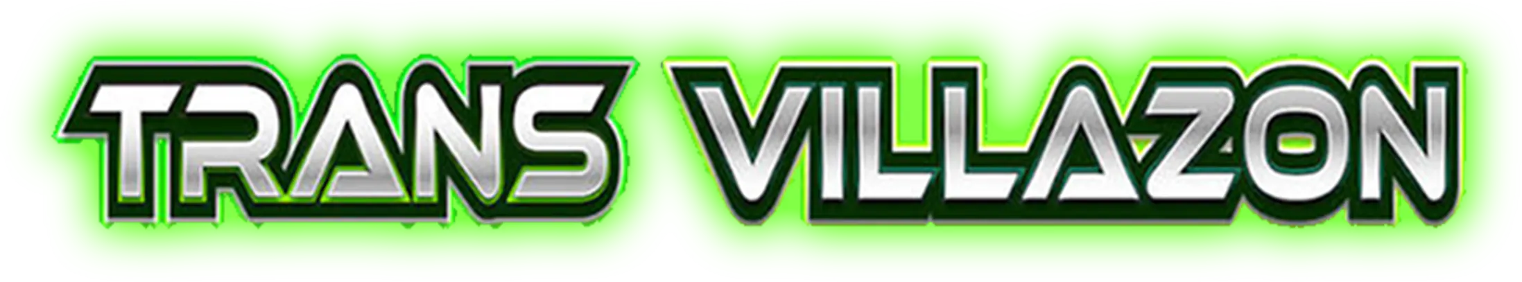 Trans Villazon
