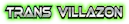 Trans Villazon