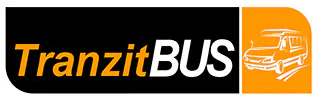 Tranzit Bus