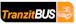 Tranzit Bus