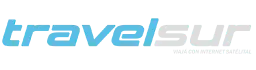 Travel Sur