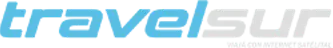Travel Sur