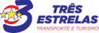 Tres Estrelas