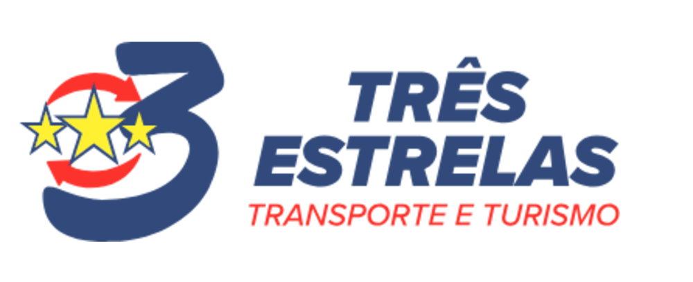 Três Estrelas Transportes