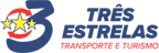 Três Estrelas Transportes