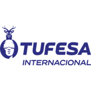 Tufesa