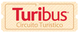 Turibus
