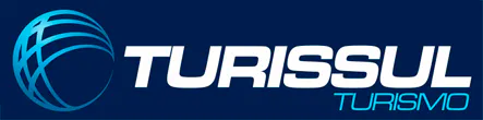 Turissul Turismo