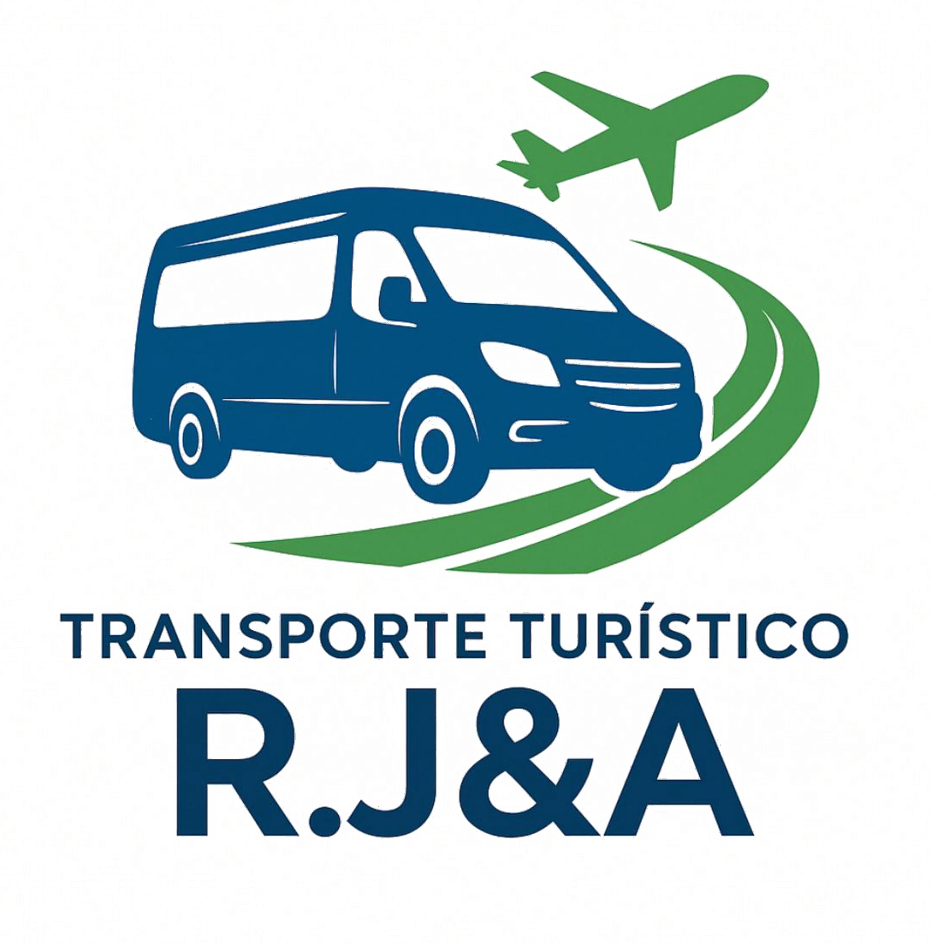 Transporte Turistico RJ&A