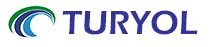 Turyol
