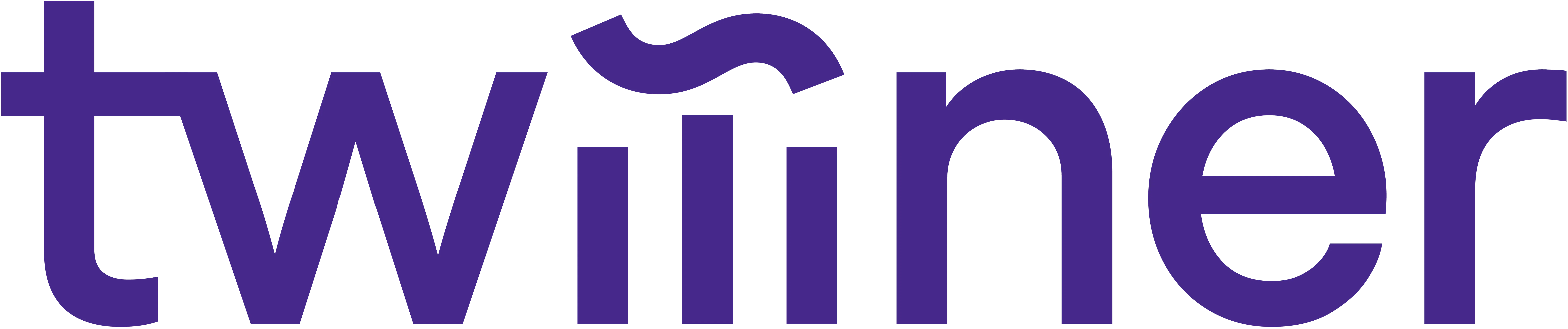 Twiliner