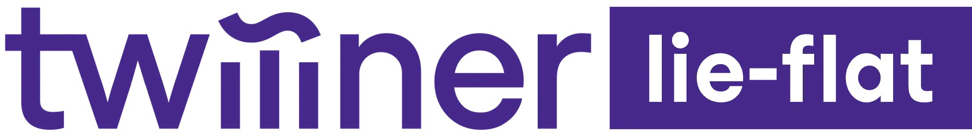 Twiliner