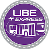 Ube express