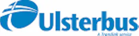 Ulster Bus Ulsterbus Tickets | Book Now, Cancel Up to 15 Min Before | Busbud