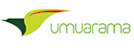 UMUARAMA