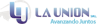 LA UNION-logo
