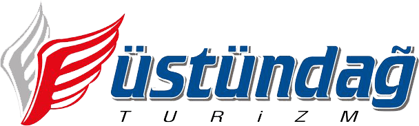 Ustundag Turizm
