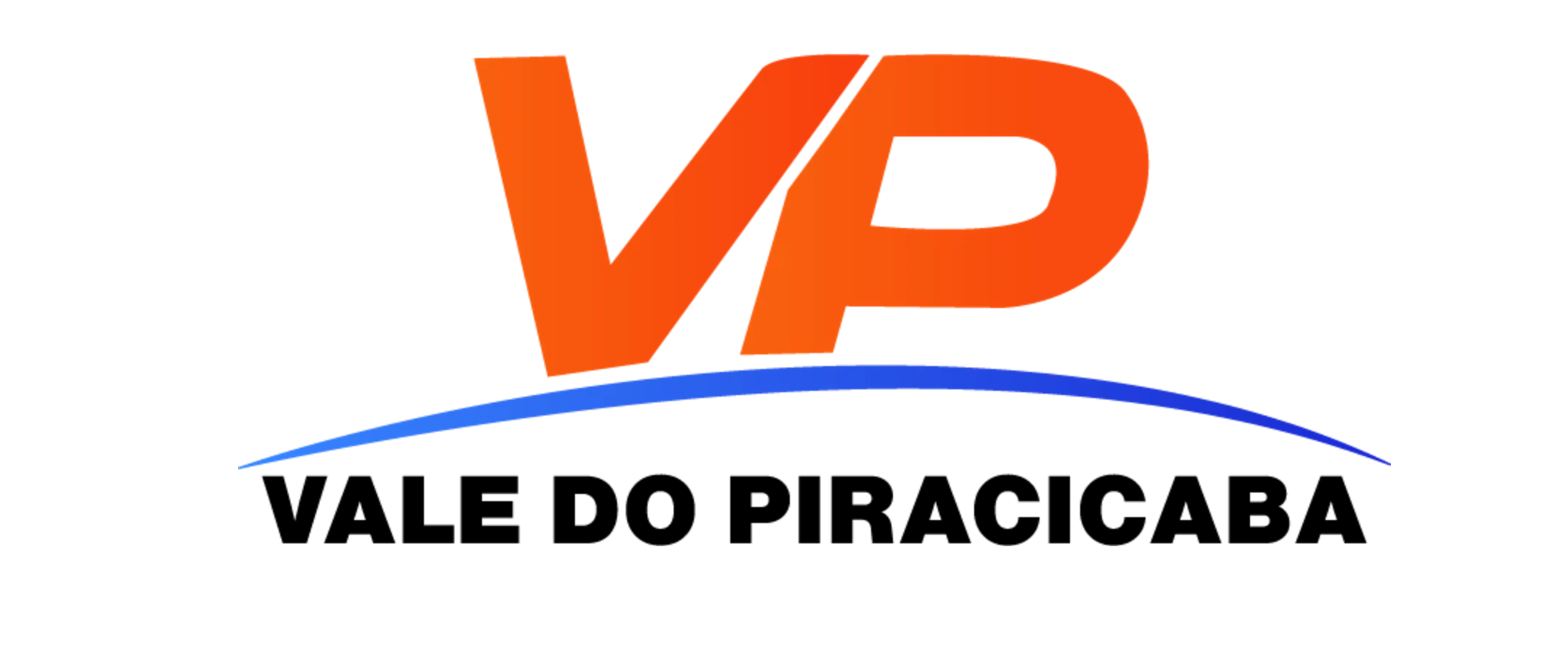 Vale do Piracicaba