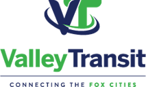 Valley Transit