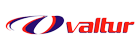 Valtur