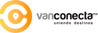Van Conecta Mx