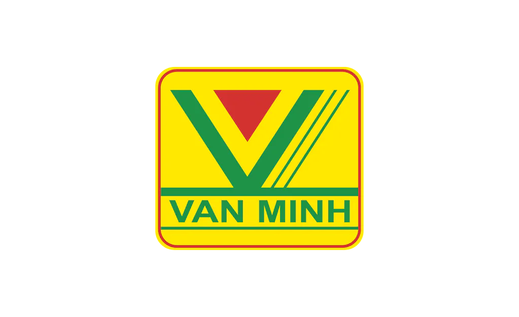 Văn Minh